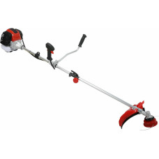 Awtools AW PETROL BRUSH CUTTER  BC620 /3,5KM 2-SUW