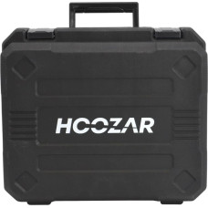 Hoozar AW CORDLESS IMPACT DRIVER 18V 2x2.0Ah D10BL