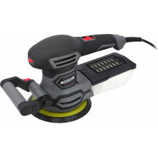 Hoozar AW ELECTRIC RANDOM ORBITAL SANDER 450W 150mm KD67