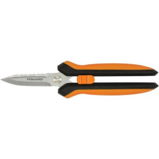 Fiskars NOŻYCZKI WIELOFUNKCYJNE SOLID SP320