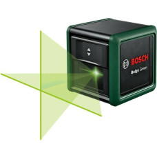 Bosch LASER QUIGO GREEN