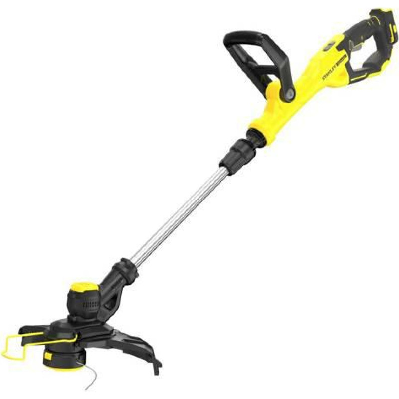 Stanley ST KOSA ŻYŁKOWA V20 33cm 1x4,0Ah SFMCST933M1