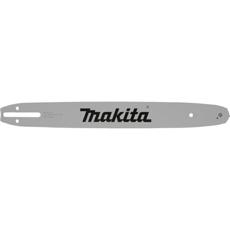 Makita PROWADNICA ŁAŃCUCHA 40cm 1,3mm 3/8