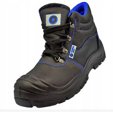 Galmag BUTY WYSOKIE TRINITY S1 SRC  ROZ.46