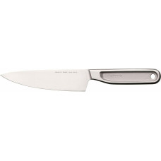 Fiskars NÓŻ SZEFA KUCHNI 13,5cm  ALL STEEL