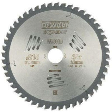 Dewalt PIŁA TARCZ.350x30mmx36z