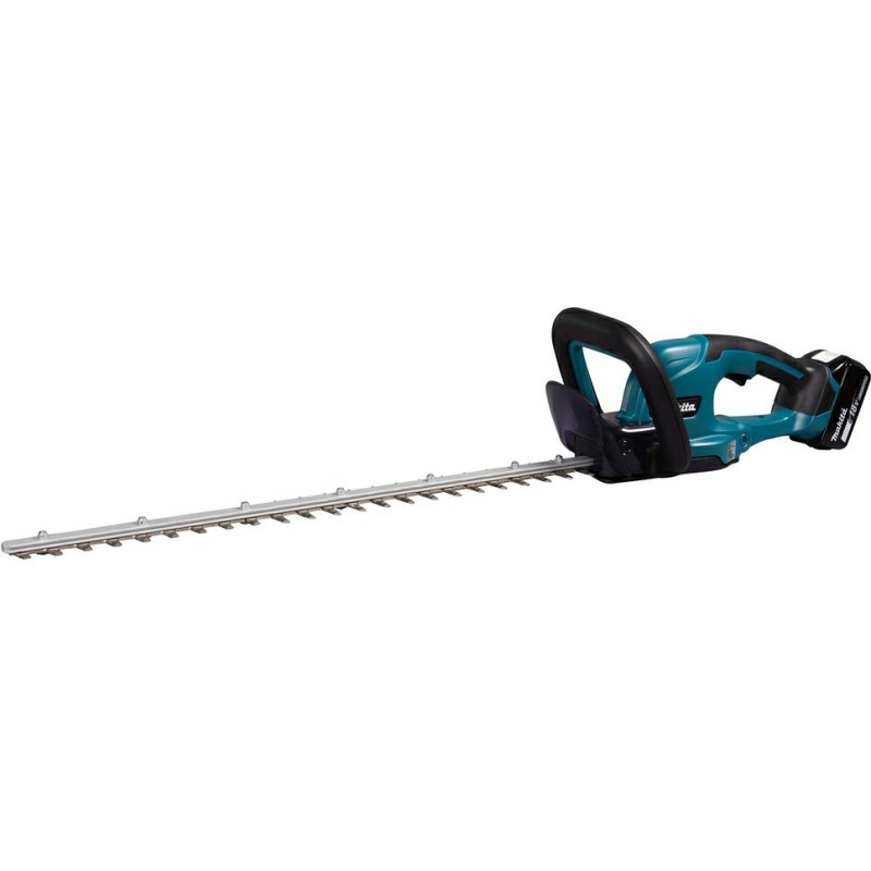 Makita .NOŻYCE DO ŻYW. 18V DUH607F001 600mm