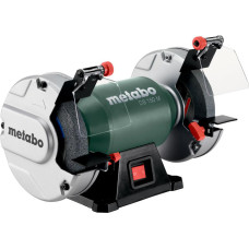 Metabo SZLIFIERKA STOŁOWA DS 150 M 370W