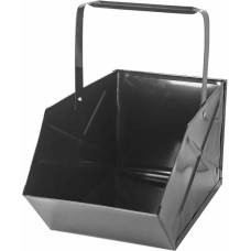 Awtools AW SMALL COAL BUCKET