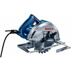 Bosch CIRCULAR SAW GKS 140