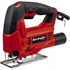 Einhell WYRZYNARKA TC-JS 60/1