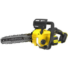 Stanley PIŁA ŁAŃCUCHOWA V20 SFMCCS730M1 30cm 1x4,0Ah BL +ŁAŃCUCH STZCS230-XJ