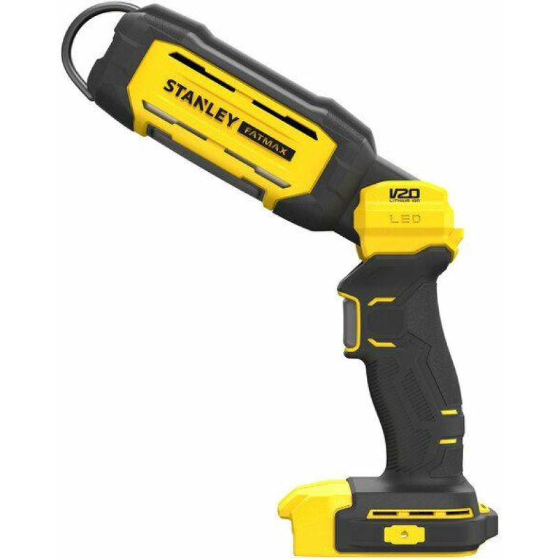 Stanley ST LAMPA V20 SFMCL050B