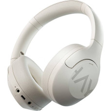 Haylou S30 ANC Wireless Headphones (white)