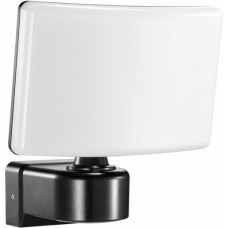 Orno REFLEKTOR LED 30W 4000K BIAŁY
