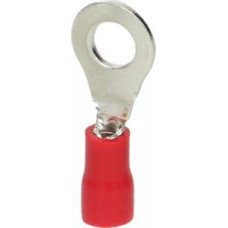 Orno KOŃC&Oacute;WKA OCZKOWA IZOLOWANA 1mm2.