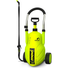 Marolex OPRYSKIWACZ MOVI