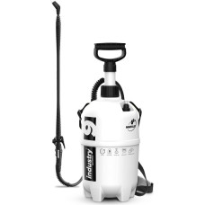 Marolex OPRYSKIWACZ INDUSTRY ACID LINE  9