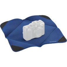 Novoflex Bluewrap - Stretch Wrap M                 28X28