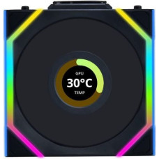 Lian Li CASE FAN 120MM/G99.12SL1W3B.00 LIAN LI