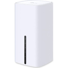 Tp-Link WRL ROUTER 3600MBPS 1000M/DUAL BAND ARCHER NX600 TP-LINK