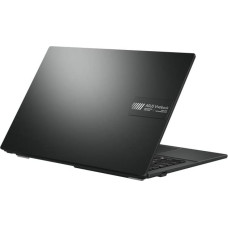 Asus NB E1504FA R5-7520U 15