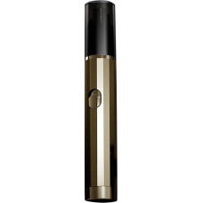 Enchen Nose trimmer ENCHEN EN001 (gold)