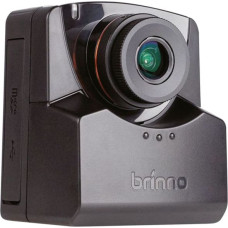 Brinno TLC2020 Time Lapse Camera
