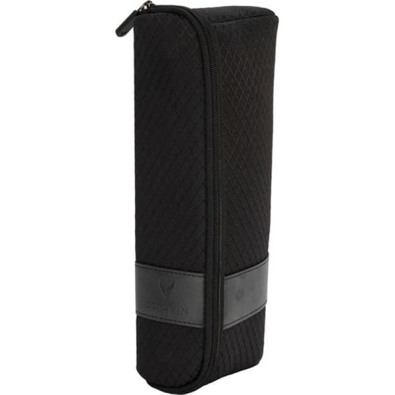 Coravin Aufbewahrungstasche