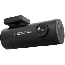 Ddpai WIDEOREJESTRATOR DDPAI MINI PRO