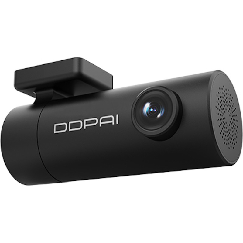 Ddpai WIDEOREJESTRATOR DDPAI MINI PRO