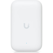 Ubiquiti UK-Ultra Swiss Army Knife Ultra | Access point | WiFi 5, 1x RJ45 1000Mb/s PoE, IPX6, 2x RP-SMA