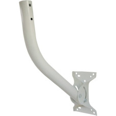 Ubiquiti UB-AM | Mounting bracket | Universal antenna mount