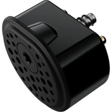 Vaonis Hygrometer Sensor for Vespera