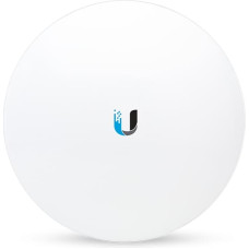 Ubiquiti AF-5G23-S45 | Directional antenna | airFiber Dish, 5GHz, 23dBi