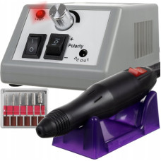 Extralink | Nail drill | EU