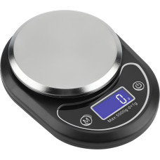 Extralink Home K4 | Kitchen Scale | 5kg