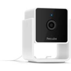 Petcube Cam | Pet monitoring camera | WiFi, 1080p