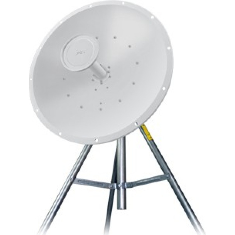 Ubiquiti RD-5G30 | Directional antenna | RocketDish, 5GHz, 30dBi