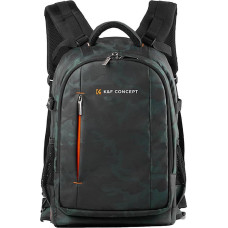 K&Amp;F Concept Backpack 21L K&F Concept Beta V2