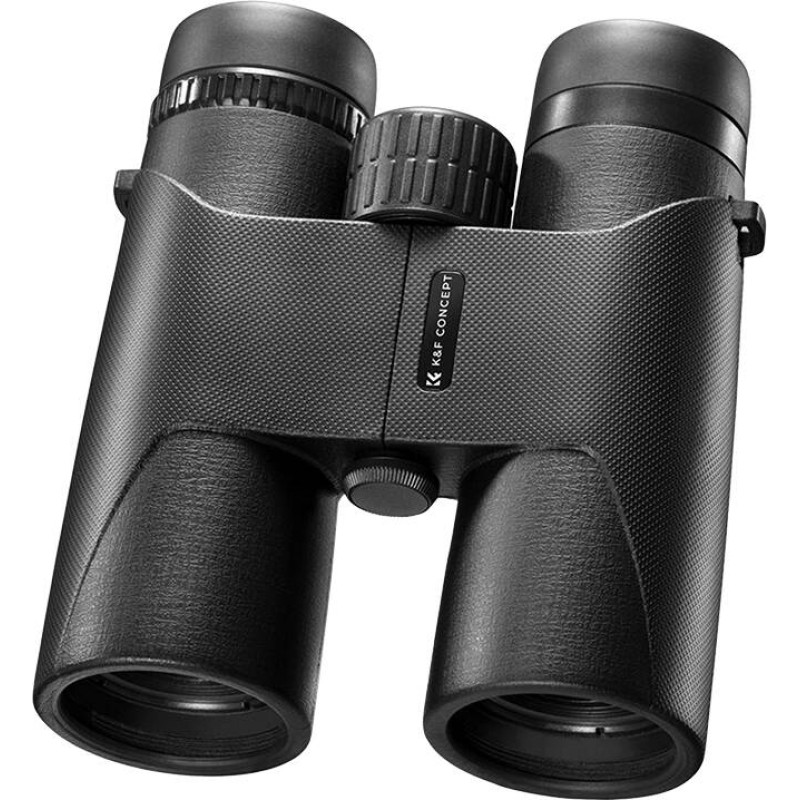 K&Amp;F Concept Binoculars K&F Concept KF33.081 10x42