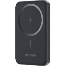 Choetech Powerbank B709 5000mAh thin (black)