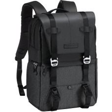 K&Amp;F Concept Backpack 20L K&F Concept Beta V5