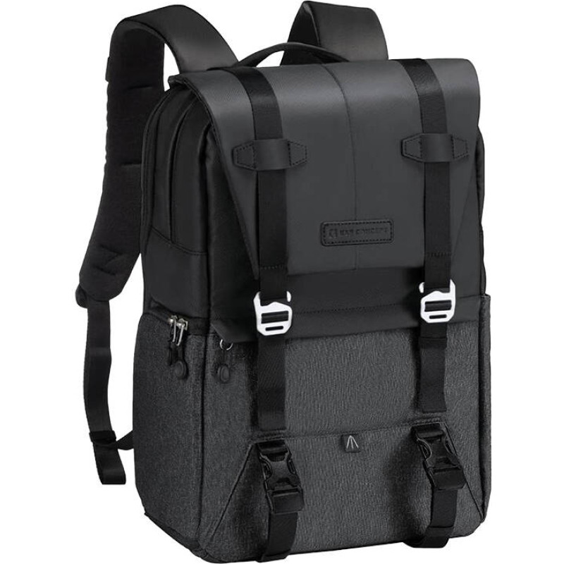 K&Amp;F Concept Backpack 20L K&F Concept Beta V5