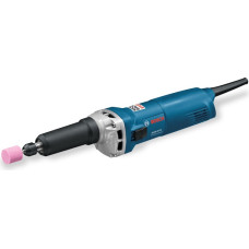 Bosch STRAIGHT GRINDER 750W GGS 8 CE