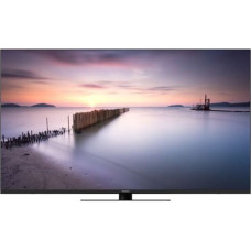 Panasonic TV-50W80AEZ schwarz