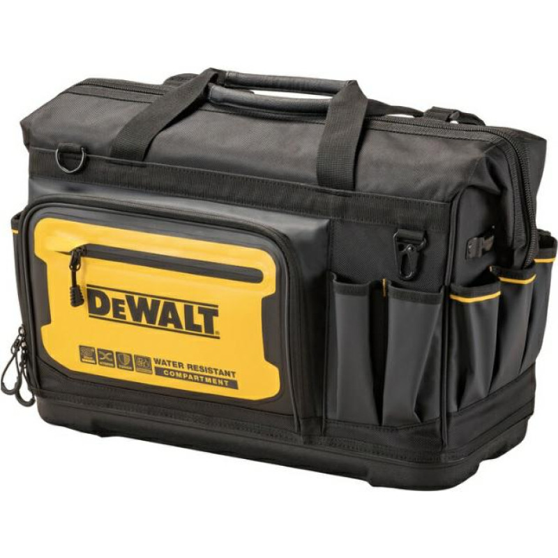 Dewalt TORBA NARZĘDZIOWA 20