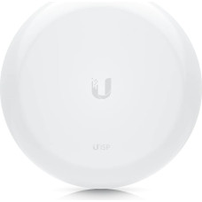 Ubiquiti AF60-HD | Radioline | AirFiber, 60GHz, 1x RJ45 1000Mb/s, 1x SFP+, IPX6, GPS