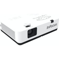 Infocus Lightpro LCD IN1036