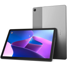 Lenovo TABLET TAB M10 TB-328FU 10